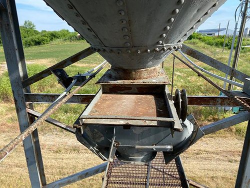 Property photo 479 - PRE-HARVEST VIRTUAL ONLINE ONLY EQUIPMENT AUCTION