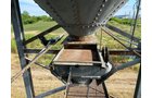 Property photo 479 - PRE-HARVEST VIRTUAL ONLINE ONLY EQUIPMENT AUCTION