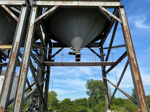 Property photo 480 - PRE-HARVEST VIRTUAL ONLINE ONLY EQUIPMENT AUCTION
