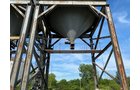 Property photo 480 - PRE-HARVEST VIRTUAL ONLINE ONLY EQUIPMENT AUCTION