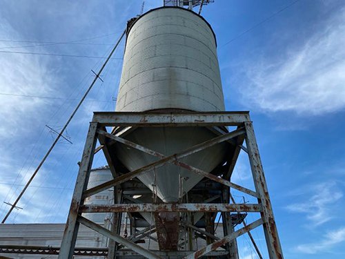 Property photo 482 - PRE-HARVEST VIRTUAL ONLINE ONLY EQUIPMENT AUCTION