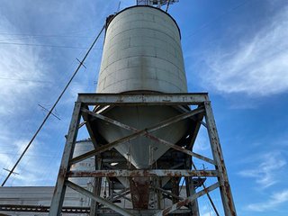 Property photo 482 - PRE-HARVEST VIRTUAL ONLINE ONLY EQUIPMENT AUCTION