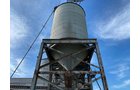 Property photo 482 - PRE-HARVEST VIRTUAL ONLINE ONLY EQUIPMENT AUCTION