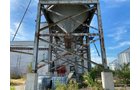 Property photo 483 - PRE-HARVEST VIRTUAL ONLINE ONLY EQUIPMENT AUCTION