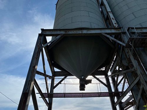 Property photo 484 - PRE-HARVEST VIRTUAL ONLINE ONLY EQUIPMENT AUCTION