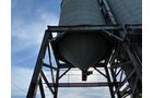 Property photo 484 - PRE-HARVEST VIRTUAL ONLINE ONLY EQUIPMENT AUCTION