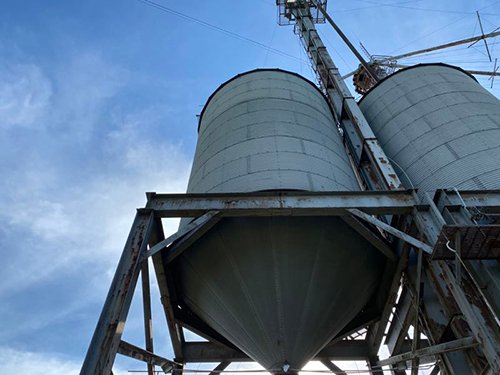 Property photo 485 - PRE-HARVEST VIRTUAL ONLINE ONLY EQUIPMENT AUCTION