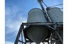 Property photo 485 - PRE-HARVEST VIRTUAL ONLINE ONLY EQUIPMENT AUCTION