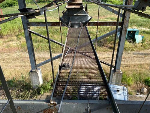 Property photo 486 - PRE-HARVEST VIRTUAL ONLINE ONLY EQUIPMENT AUCTION