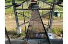 Property photo 486 - PRE-HARVEST VIRTUAL ONLINE ONLY EQUIPMENT AUCTION