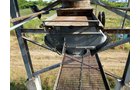 Property photo 487 - PRE-HARVEST VIRTUAL ONLINE ONLY EQUIPMENT AUCTION