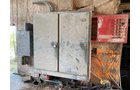 Property photo 488 - PRE-HARVEST VIRTUAL ONLINE ONLY EQUIPMENT AUCTION