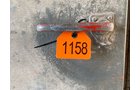 Property photo 489 - PRE-HARVEST VIRTUAL ONLINE ONLY EQUIPMENT AUCTION
