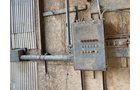 Property photo 490 - PRE-HARVEST VIRTUAL ONLINE ONLY EQUIPMENT AUCTION
