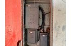 Property photo 492 - PRE-HARVEST VIRTUAL ONLINE ONLY EQUIPMENT AUCTION