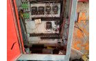 Property photo 493 - PRE-HARVEST VIRTUAL ONLINE ONLY EQUIPMENT AUCTION
