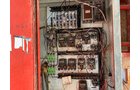 Property photo 494 - PRE-HARVEST VIRTUAL ONLINE ONLY EQUIPMENT AUCTION
