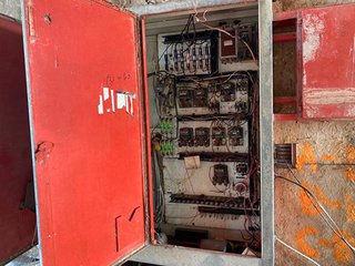 Property photo 495 - PRE-HARVEST VIRTUAL ONLINE ONLY EQUIPMENT AUCTION