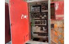 Property photo 495 - PRE-HARVEST VIRTUAL ONLINE ONLY EQUIPMENT AUCTION