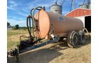 Property photo 496 - PRE-HARVEST VIRTUAL ONLINE ONLY EQUIPMENT AUCTION