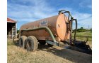 Property photo 497 - PRE-HARVEST VIRTUAL ONLINE ONLY EQUIPMENT AUCTION