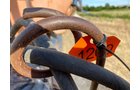 Property photo 498 - PRE-HARVEST VIRTUAL ONLINE ONLY EQUIPMENT AUCTION