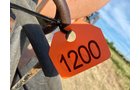 Property photo 499 - PRE-HARVEST VIRTUAL ONLINE ONLY EQUIPMENT AUCTION