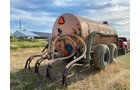 Property photo 500 - PRE-HARVEST VIRTUAL ONLINE ONLY EQUIPMENT AUCTION