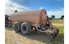 Property photo 501 - PRE-HARVEST VIRTUAL ONLINE ONLY EQUIPMENT AUCTION