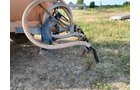 Property photo 502 - PRE-HARVEST VIRTUAL ONLINE ONLY EQUIPMENT AUCTION