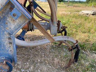 Property photo 503 - PRE-HARVEST VIRTUAL ONLINE ONLY EQUIPMENT AUCTION