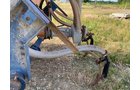 Property photo 503 - PRE-HARVEST VIRTUAL ONLINE ONLY EQUIPMENT AUCTION