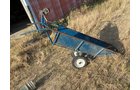 Property photo 504 - PRE-HARVEST VIRTUAL ONLINE ONLY EQUIPMENT AUCTION