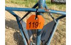 Property photo 505 - PRE-HARVEST VIRTUAL ONLINE ONLY EQUIPMENT AUCTION