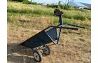 Property photo 506 - PRE-HARVEST VIRTUAL ONLINE ONLY EQUIPMENT AUCTION
