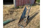Property photo 507 - PRE-HARVEST VIRTUAL ONLINE ONLY EQUIPMENT AUCTION