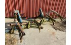 Property photo 508 - PRE-HARVEST VIRTUAL ONLINE ONLY EQUIPMENT AUCTION