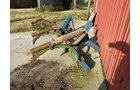 Property photo 509 - PRE-HARVEST VIRTUAL ONLINE ONLY EQUIPMENT AUCTION