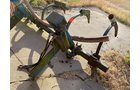 Property photo 510 - PRE-HARVEST VIRTUAL ONLINE ONLY EQUIPMENT AUCTION