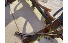 Property photo 512 - PRE-HARVEST VIRTUAL ONLINE ONLY EQUIPMENT AUCTION