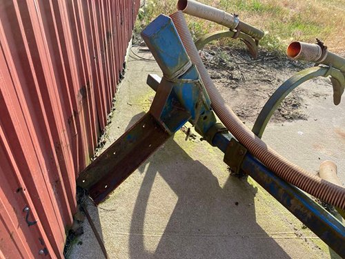 Property photo 513 - PRE-HARVEST VIRTUAL ONLINE ONLY EQUIPMENT AUCTION