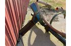 Property photo 513 - PRE-HARVEST VIRTUAL ONLINE ONLY EQUIPMENT AUCTION
