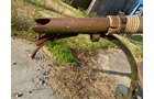Property photo 514 - PRE-HARVEST VIRTUAL ONLINE ONLY EQUIPMENT AUCTION