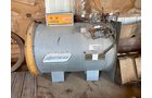 Property photo 522 - PRE-HARVEST VIRTUAL ONLINE ONLY EQUIPMENT AUCTION