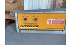 Property photo 523 - PRE-HARVEST VIRTUAL ONLINE ONLY EQUIPMENT AUCTION