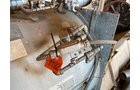Property photo 527 - PRE-HARVEST VIRTUAL ONLINE ONLY EQUIPMENT AUCTION