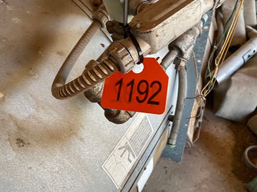 Property photo 528 - PRE-HARVEST VIRTUAL ONLINE ONLY EQUIPMENT AUCTION