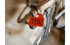 Property photo 528 - PRE-HARVEST VIRTUAL ONLINE ONLY EQUIPMENT AUCTION