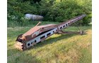 Property photo 529 - PRE-HARVEST VIRTUAL ONLINE ONLY EQUIPMENT AUCTION