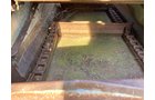 Property photo 530 - PRE-HARVEST VIRTUAL ONLINE ONLY EQUIPMENT AUCTION